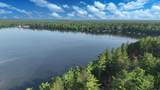 3958 Eagle Waters Rd - Photo 3