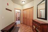 3958 Eagle Waters Rd - Photo 30