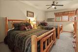 3958 Eagle Waters Rd - Photo 31