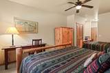 3958 Eagle Waters Rd - Photo 32