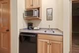 3958 Eagle Waters Rd - Photo 33