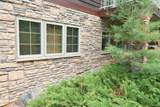 3958 Eagle Waters Rd - Photo 34