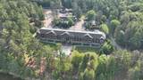 3958 Eagle Waters Rd - Photo 35