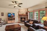 3958 Eagle Waters Rd - Photo 4