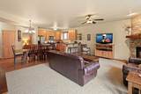 3958 Eagle Waters Rd - Photo 5