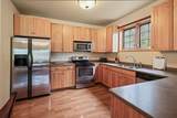 3958 Eagle Waters Rd - Photo 6