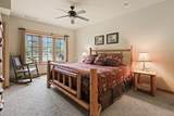 3958 Eagle Waters Rd - Photo 7