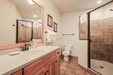 3958 Eagle Waters Rd - Photo 8