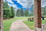 3958 Eagle Waters Rd - Photo 9