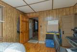 60 Allen St - Photo 10