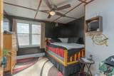 60 Allen St - Photo 11