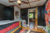 60 Allen St - Photo 12