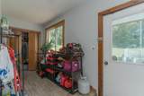 60 Allen St - Photo 20