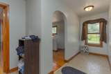 60 Allen St - Photo 23
