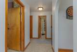 60 Allen St - Photo 24