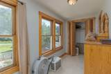 60 Allen St - Photo 27