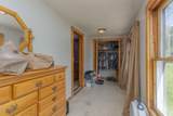 60 Allen St - Photo 28