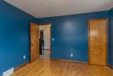 60 Allen St - Photo 32