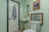 60 Allen St - Photo 34
