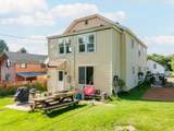 60 Allen St - Photo 36