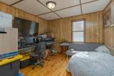 60 Allen St - Photo 9