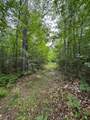 Lot 12 Brook Tr - Photo 7