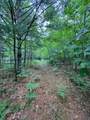 Lot 12 Brook Tr - Photo 8