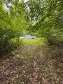 Lot 12 Brook Tr - Photo 9