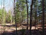 Off Spring Camp Rd - Photo 12