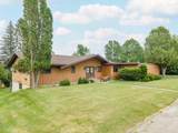 222 10TH AVE N - Photo 1