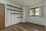 222 10TH AVE N - Photo 10