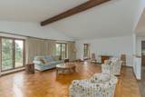 222 10TH AVE N - Photo 11