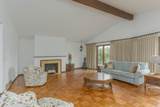 222 10TH AVE N - Photo 13