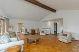 222 10TH AVE N - Photo 14