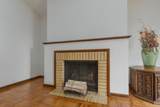 222 10TH AVE N - Photo 15