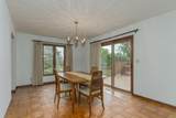 222 10TH AVE N - Photo 16