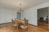 222 10TH AVE N - Photo 17