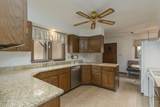 222 10TH AVE N - Photo 18