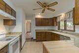 222 10TH AVE N - Photo 19