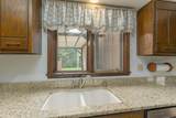 222 10TH AVE N - Photo 20