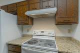 222 10TH AVE N - Photo 21