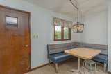 222 10TH AVE N - Photo 22