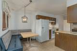 222 10TH AVE N - Photo 23