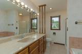 222 10TH AVE N - Photo 24