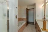 222 10TH AVE N - Photo 25