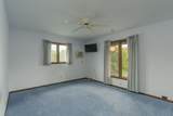 222 10TH AVE N - Photo 26