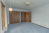 222 10TH AVE N - Photo 27
