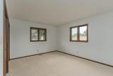222 10TH AVE N - Photo 28