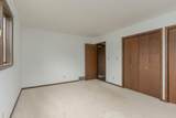 222 10TH AVE N - Photo 29