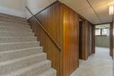 222 10TH AVE N - Photo 30